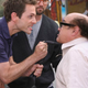 Illustration for article titled iIts Always Sunny In Philadelphia/i: The D.E.N.N.I.S. System